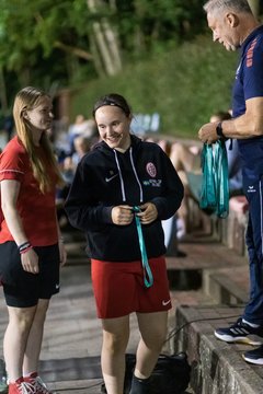 Bild 20 - Loewinnen Cup